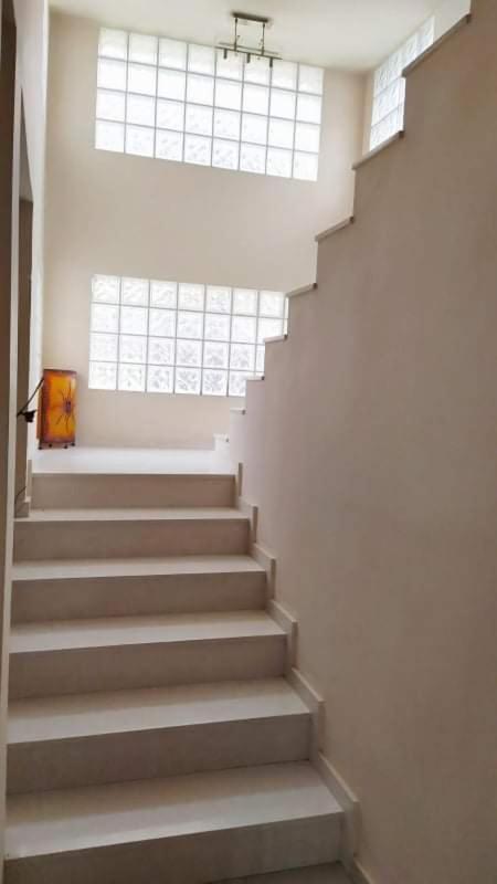 Villa Katerina เอียลิซอส ภายนอก รูปภาพ